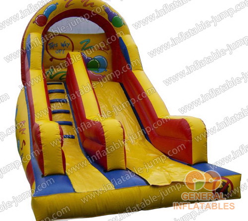 https://www.inflatable-jump.com/images/product/jump/gs-184.jpg