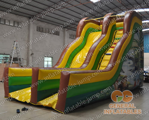 https://www.inflatable-jump.com/images/product/jump/gs-185.jpg