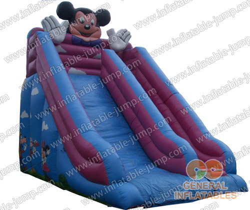 https://www.inflatable-jump.com/images/product/jump/gs-186.jpg