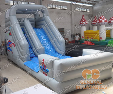 https://www.inflatable-jump.com/images/product/jump/gs-187.jpg