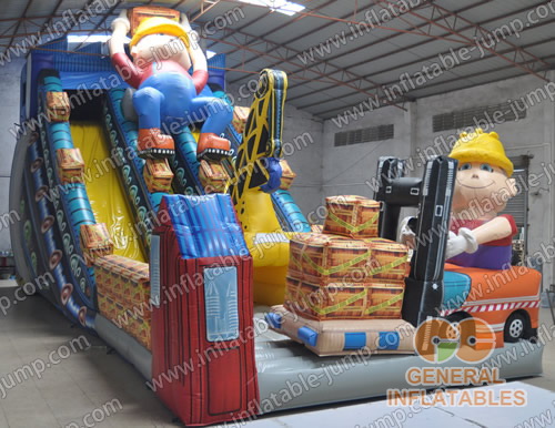 https://www.inflatable-jump.com/images/product/jump/gs-188.jpg