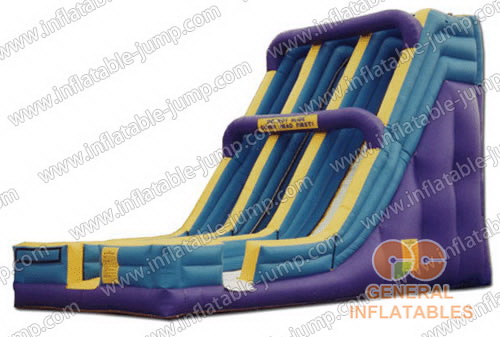 https://www.inflatable-jump.com/images/product/jump/gs-19.jpg