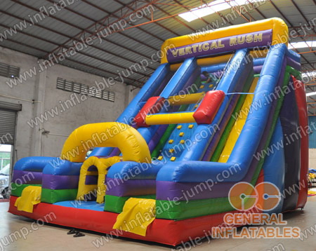https://www.inflatable-jump.com/images/product/jump/gs-190.jpg