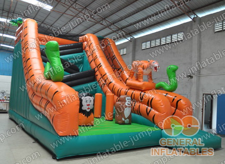 https://www.inflatable-jump.com/images/product/jump/gs-191.jpg