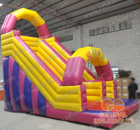 https://www.inflatable-jump.com/images/product/jump/gs-192.jpg
