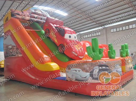 https://www.inflatable-jump.com/images/product/jump/gs-194.jpg