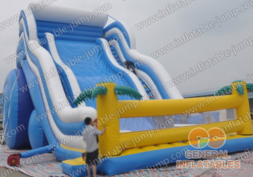 https://www.inflatable-jump.com/images/product/jump/gs-195.jpg