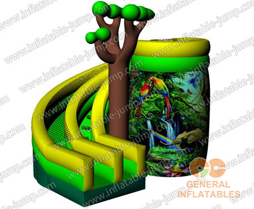 https://www.inflatable-jump.com/images/product/jump/gs-197.jpg