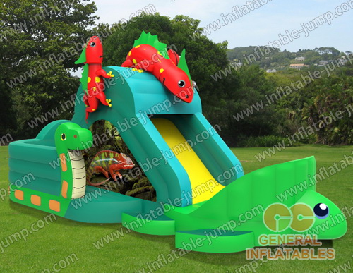 https://www.inflatable-jump.com/images/product/jump/gs-199.jpg