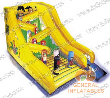 https://www.inflatable-jump.com/images/product/jump/gs-20.jpg