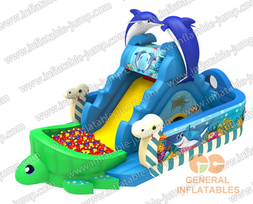 https://www.inflatable-jump.com/images/product/jump/gs-200.jpg