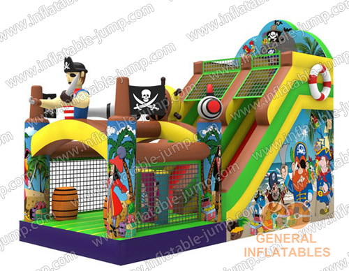 https://www.inflatable-jump.com/images/product/jump/gs-204.jpg