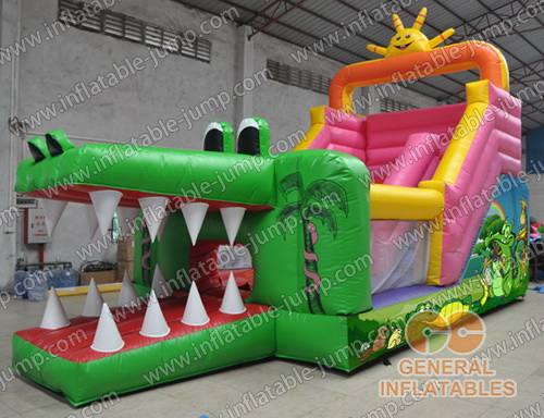 https://www.inflatable-jump.com/images/product/jump/gs-205.jpg