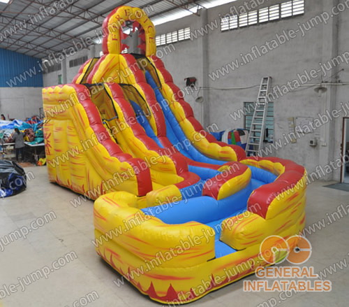 https://www.inflatable-jump.com/images/product/jump/gs-209.jpg