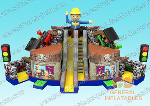 https://www.inflatable-jump.com/images/product/jump/gs-211.jpg