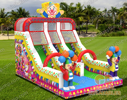 https://www.inflatable-jump.com/images/product/jump/gs-213.jpg