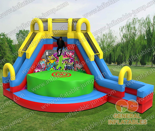 https://www.inflatable-jump.com/images/product/jump/gs-214.jpg