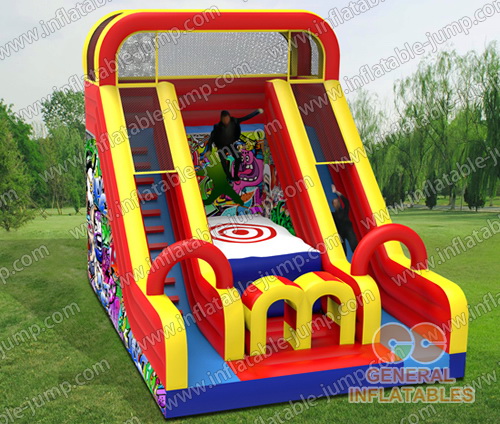 https://www.inflatable-jump.com/images/product/jump/gs-215.jpg
