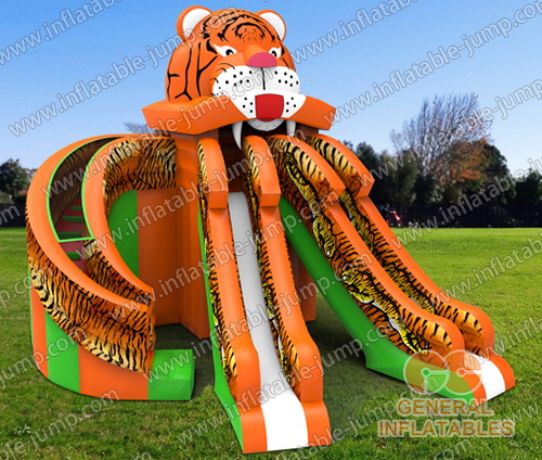 https://www.inflatable-jump.com/images/product/jump/gs-218.jpg