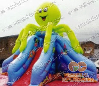 https://www.inflatable-jump.com/images/product/jump/gs-22.jpg