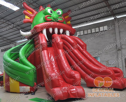 https://www.inflatable-jump.com/images/product/jump/gs-220.jpg