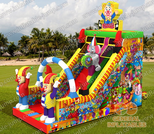 https://www.inflatable-jump.com/images/product/jump/gs-222.jpg
