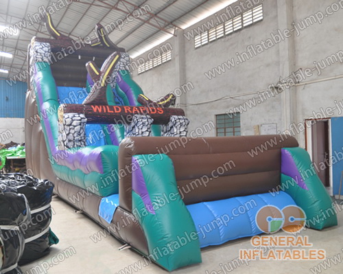 https://www.inflatable-jump.com/images/product/jump/gs-223.jpg
