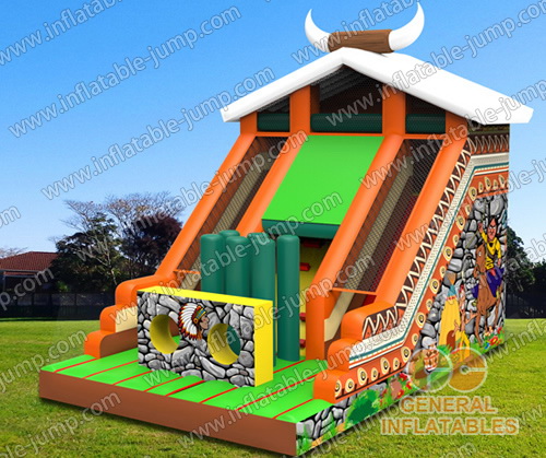 https://www.inflatable-jump.com/images/product/jump/gs-226.jpg