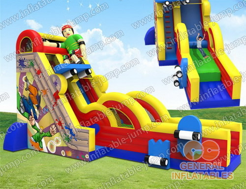 https://www.inflatable-jump.com/images/product/jump/gs-231.jpg