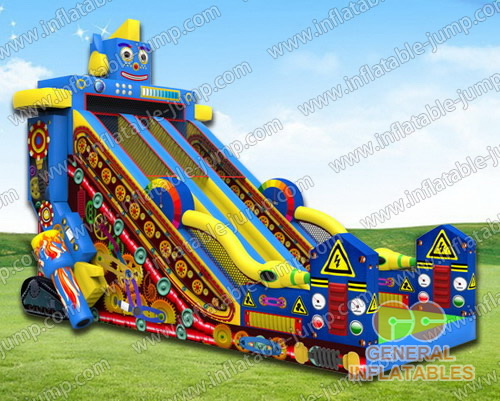 https://www.inflatable-jump.com/images/product/jump/gs-234.jpg