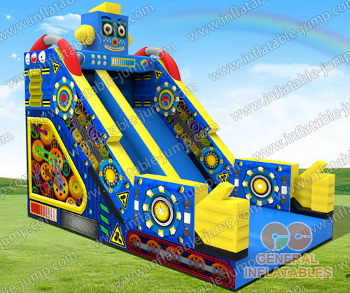https://www.inflatable-jump.com/images/product/jump/gs-235.jpg