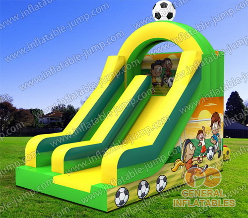 https://www.inflatable-jump.com/images/product/jump/gs-236.jpg