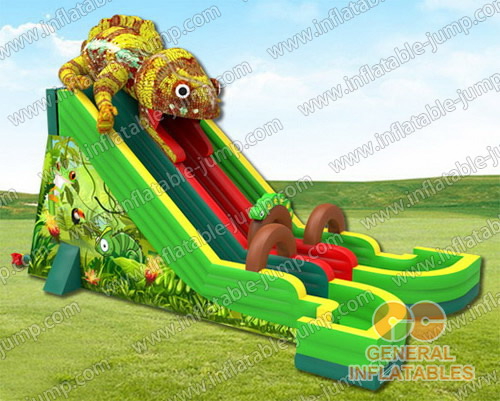https://www.inflatable-jump.com/images/product/jump/gs-237.jpg