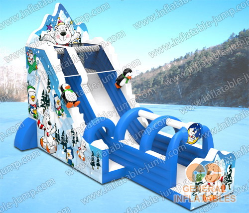 https://www.inflatable-jump.com/images/product/jump/gs-239.jpg