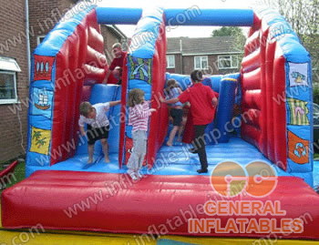 https://www.inflatable-jump.com/images/product/jump/gs-24.jpg