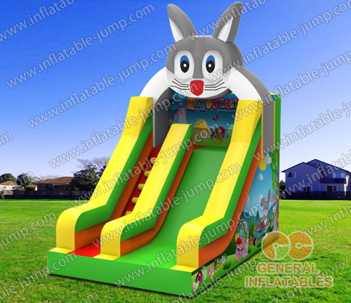 https://www.inflatable-jump.com/images/product/jump/gs-240.jpg