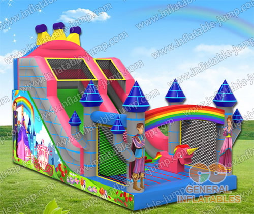 https://www.inflatable-jump.com/images/product/jump/gs-244.jpg