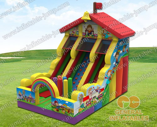https://www.inflatable-jump.com/images/product/jump/gs-247.jpg