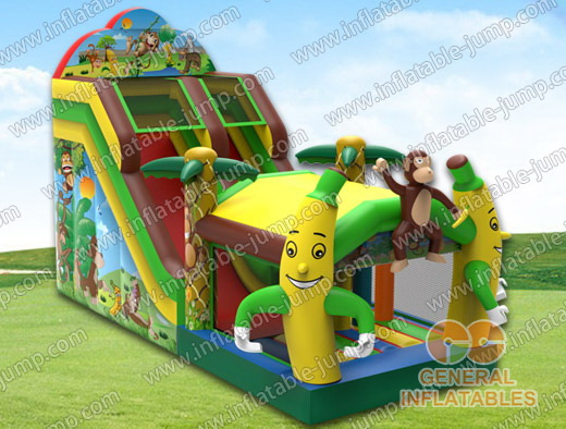 https://www.inflatable-jump.com/images/product/jump/gs-248.jpg