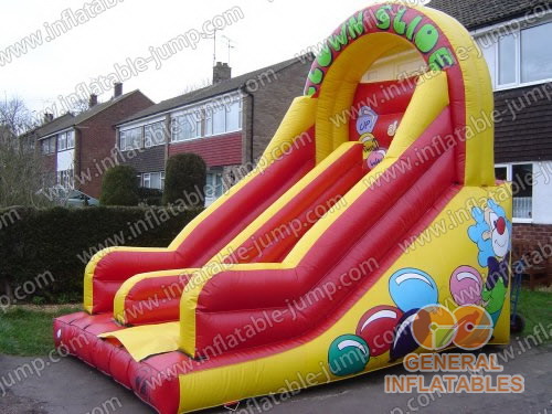 https://www.inflatable-jump.com/images/product/jump/gs-25.jpg