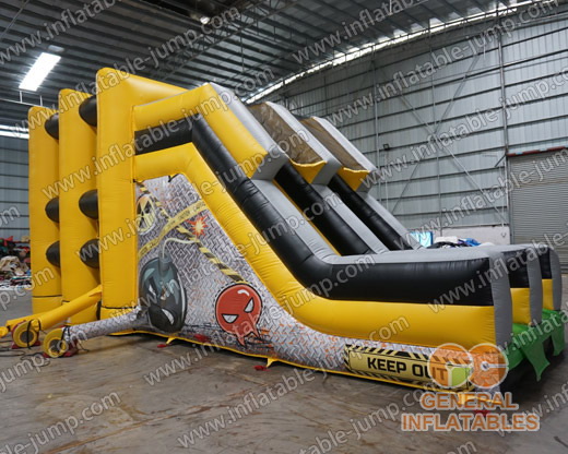 https://www.inflatable-jump.com/images/product/jump/gs-250.jpg