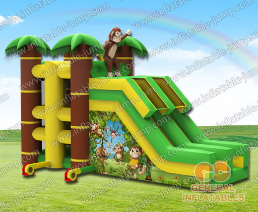https://www.inflatable-jump.com/images/product/jump/gs-251.jpg