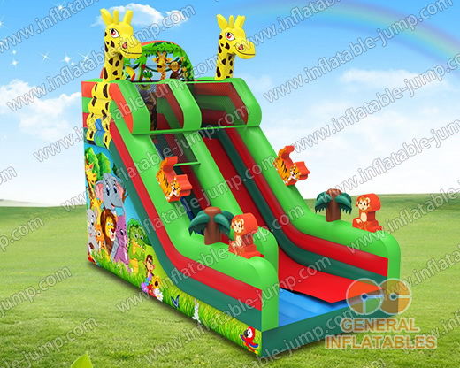 https://www.inflatable-jump.com/images/product/jump/gs-252.jpg