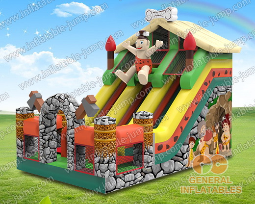 https://www.inflatable-jump.com/images/product/jump/gs-253.jpg