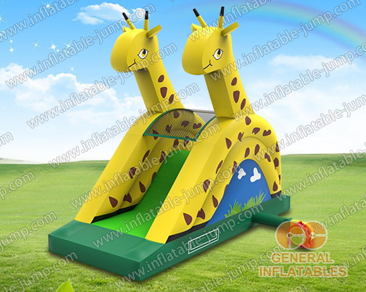 https://www.inflatable-jump.com/images/product/jump/gs-255.jpg