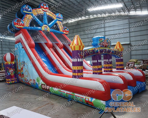 https://www.inflatable-jump.com/images/product/jump/gs-257.jpg