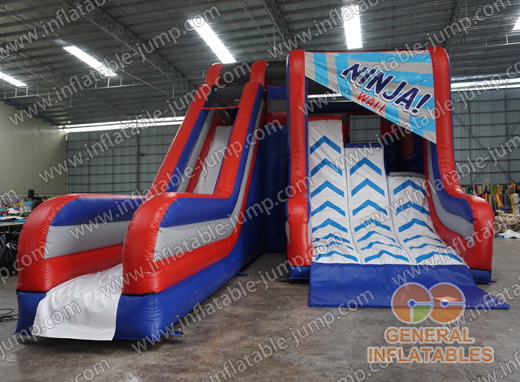 https://www.inflatable-jump.com/images/product/jump/gs-259.jpg