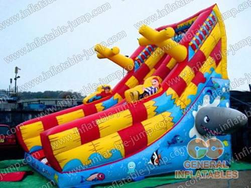 https://www.inflatable-jump.com/images/product/jump/gs-26.jpg