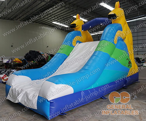 https://www.inflatable-jump.com/images/product/jump/gs-263.jpg