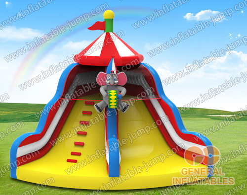 https://www.inflatable-jump.com/images/product/jump/gs-265.jpg